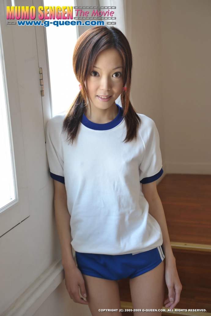 Japanese teens image sets 127