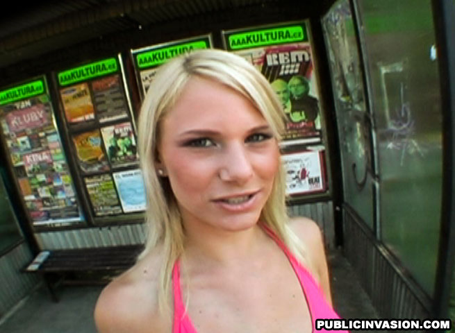 Sucking Cock In Public Invasion - publicinvasion The Bus Stop Pickup Â» InoPorn.lib (free download porn) -  NATURAL WOMEN'S BODIES, Gynecological Examination, Galitsin-news, Teens  girls, Japanese teens, Intimate Moments, IfeelMyself, Hairy Pissy, Lesbian