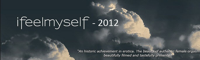 IFeelMyself 2012 Full Year