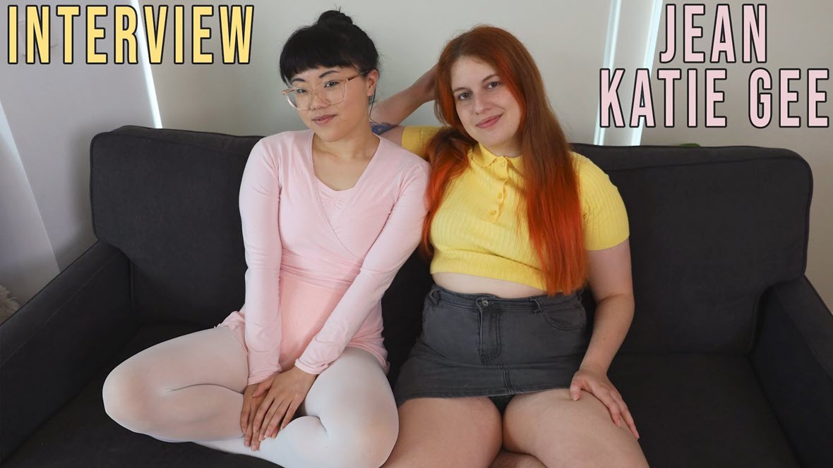 GirlsOutWest Jean & Katie Gee - Bird Watcher Interview