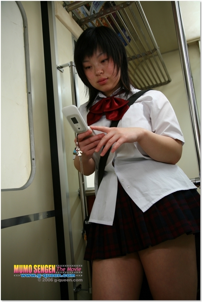 Japanese teens image sets 22
