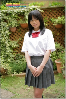 Japanese teens image sets 28