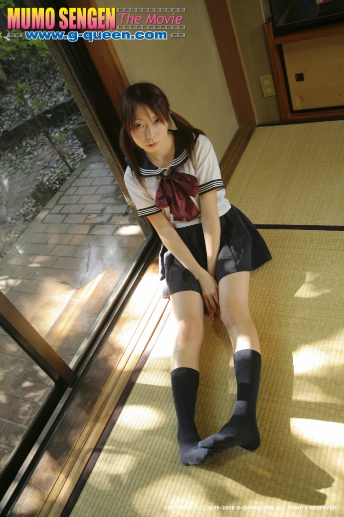 Japanese teens image sets 29