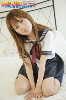 Japanese teens image sets 30