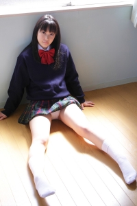 GirlsDelta Yui Kasugano 6