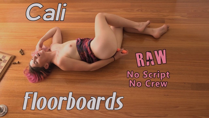 GirlsOutWest Cali Floorboards RAW - 28 June 2016 (1080p)