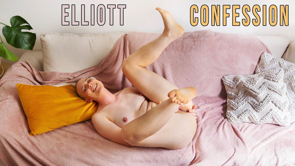 GirlsOutWest Elliott Confession