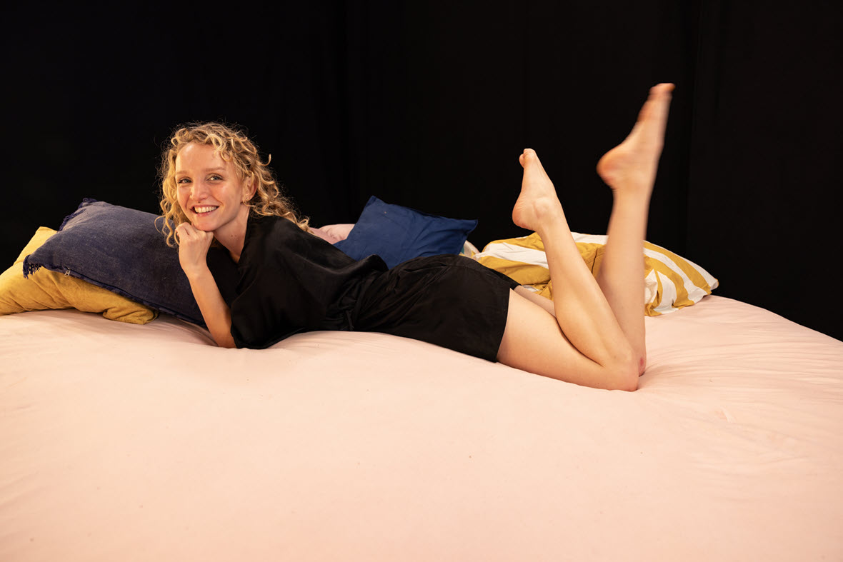 Ersties tinder in real life 3