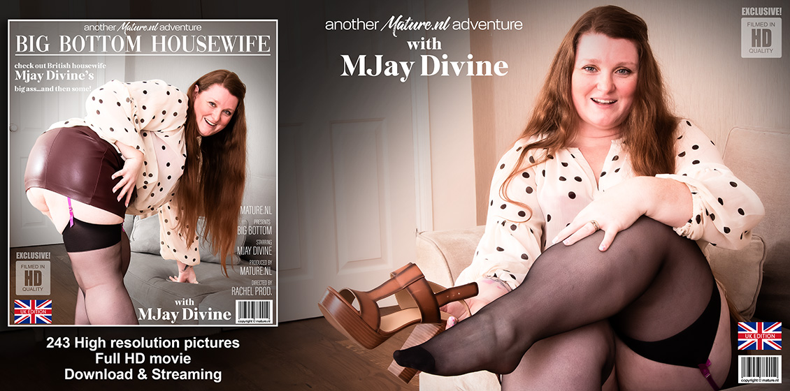 Mature.nl MJay Divine (EU) (35)