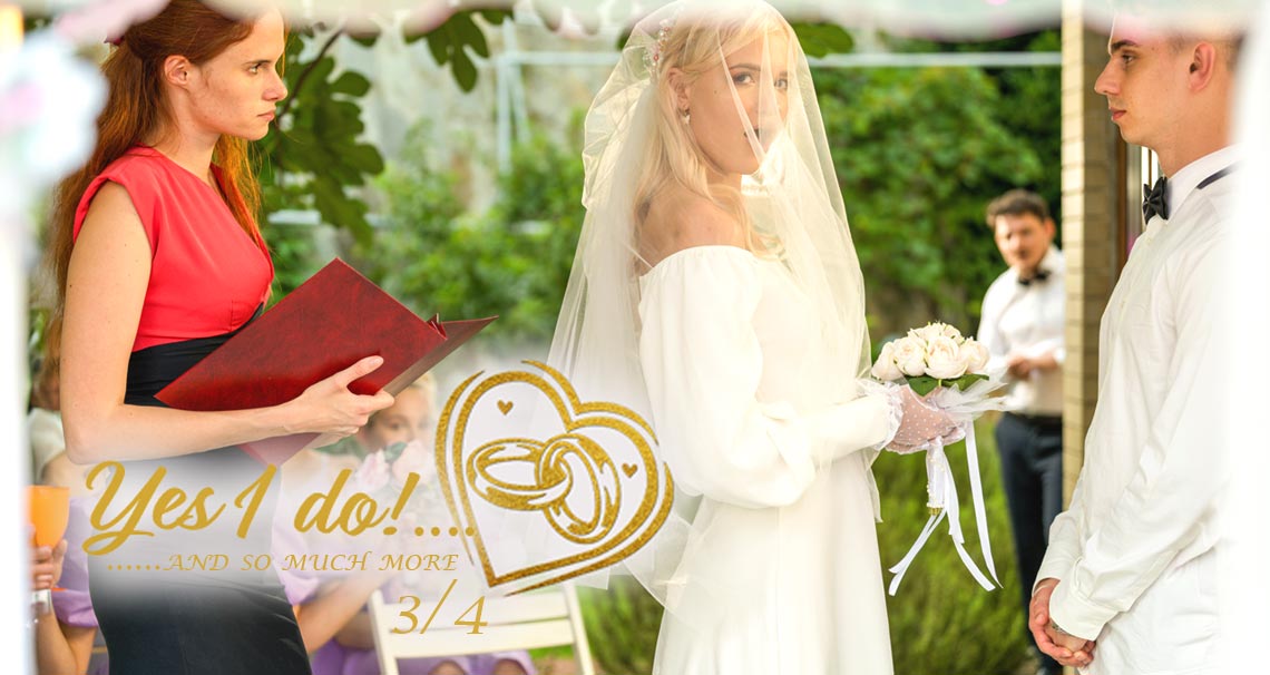 ClubSweethearts Yes, I do... and so much more 3/4