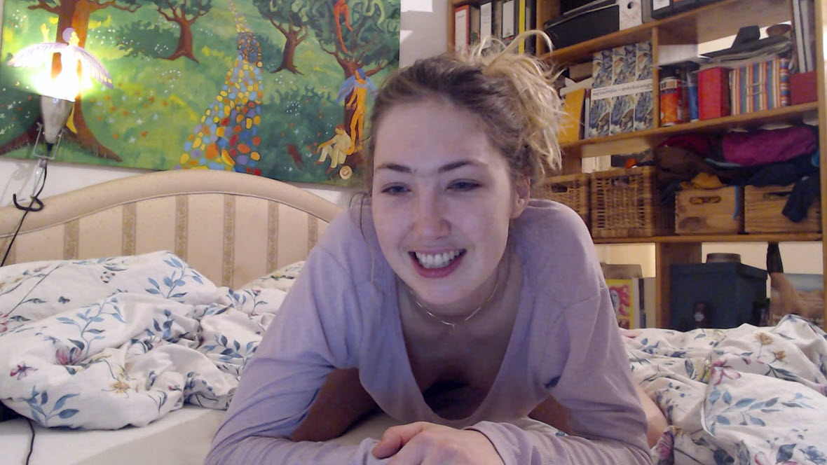 Ersties Zazu - Dazzling Playdate Debut