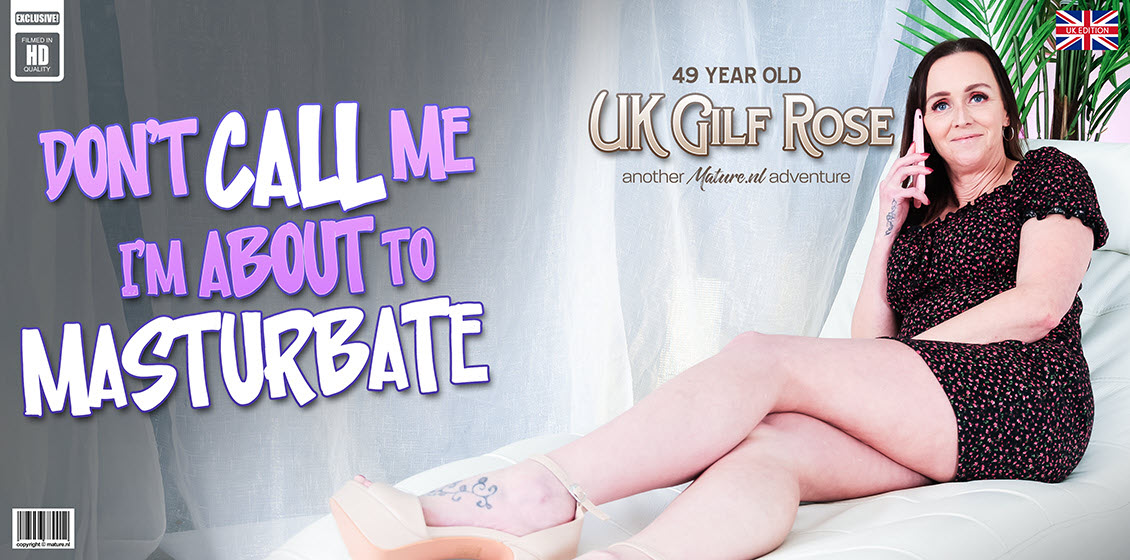 Mature.nl UK Gilf Rose (EU) (49)