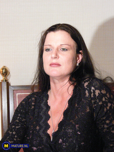Mature.nl Valerie (EU) (35)