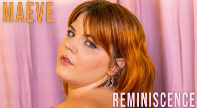 GirlsOutWest Maeve - Reminiscence