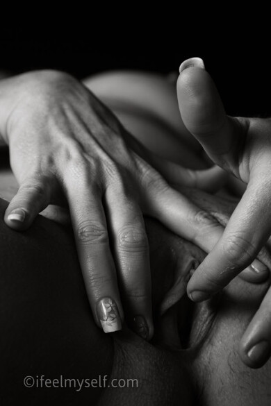 Ifeelmyself princess pleasure by Xena