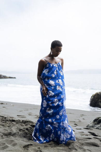 Ersties Faye’s Fingering Fun