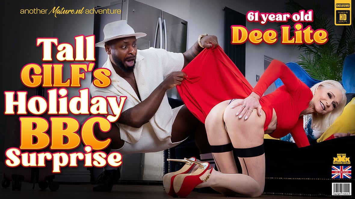 Mature.nl Axel Reigns (30) & Dee Lite (EU) (61)