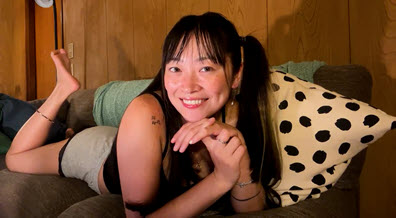 Sakura’s Remote-Controlled Desires