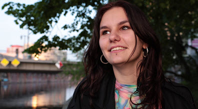 Ersties Elisss - Beautiful Artist