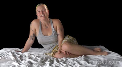 Ifeelmyself Belle_L's Video Profile by Belle_L