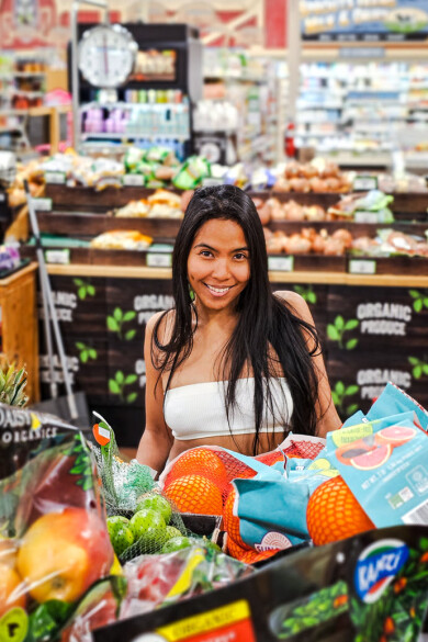 Ersties Jada Kai - First Class Orgasms