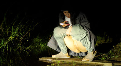 Got2pee Night Lights