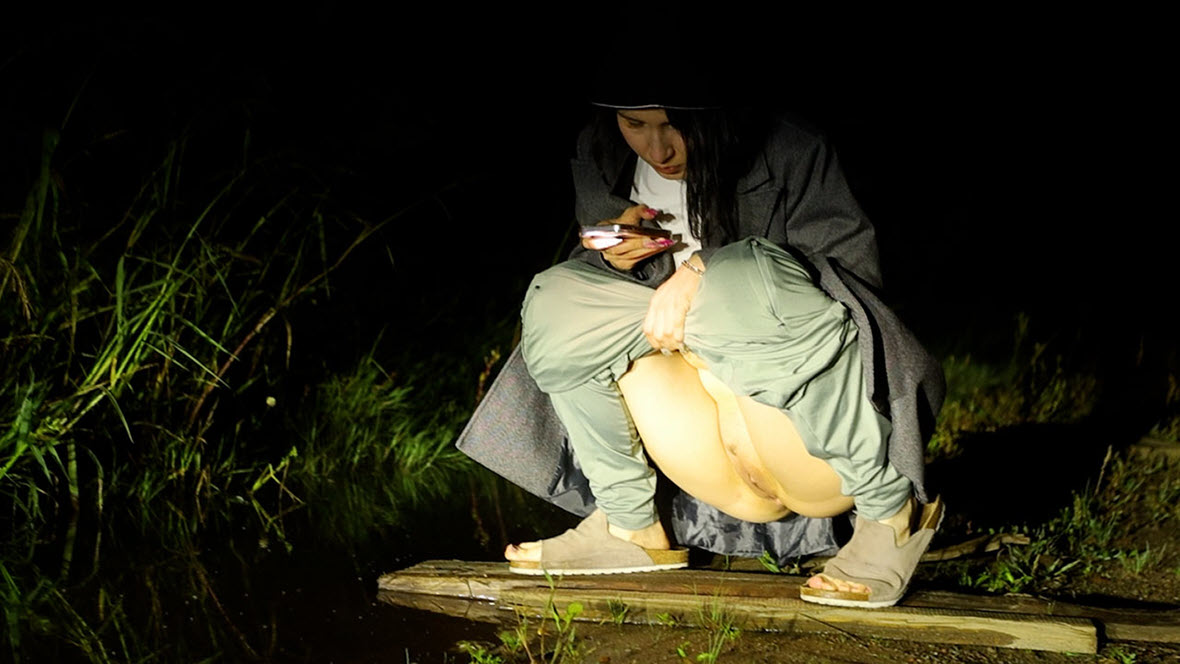 Got2pee Night Lights