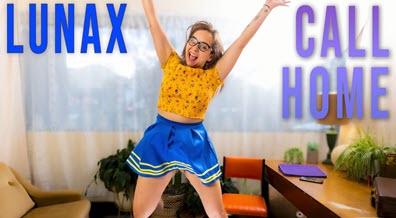 GirlsOutWest Lunax - Call Home