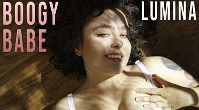 GirlsOutWest Lumina - Babe