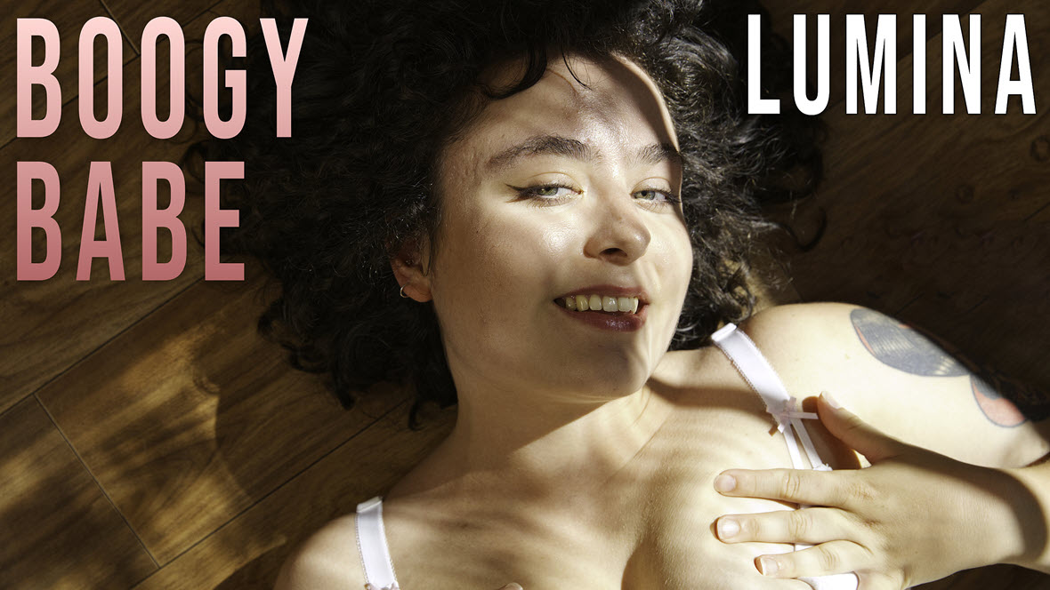 GirlsOutWest Lumina - Babe