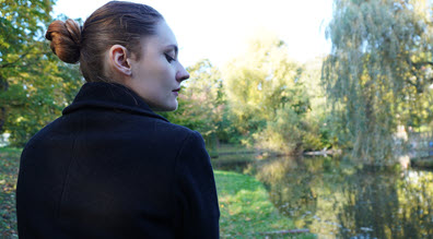 Ersties Lola L - BDSM for Beginners