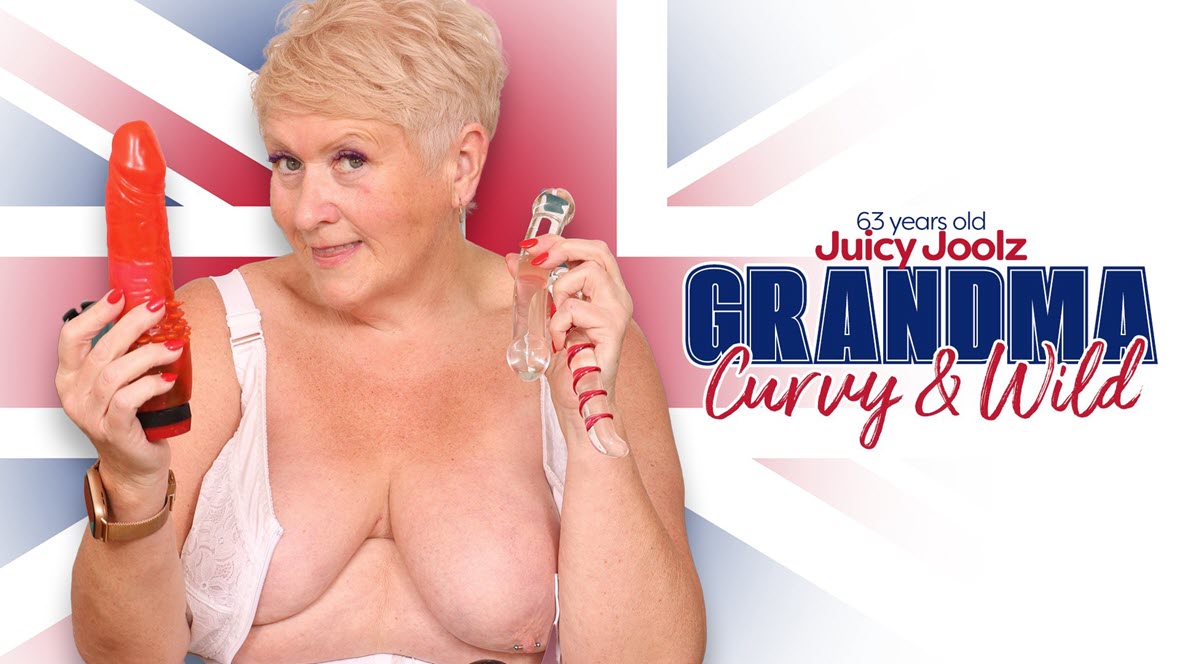 Mature.nl Juicy Joolz (63)