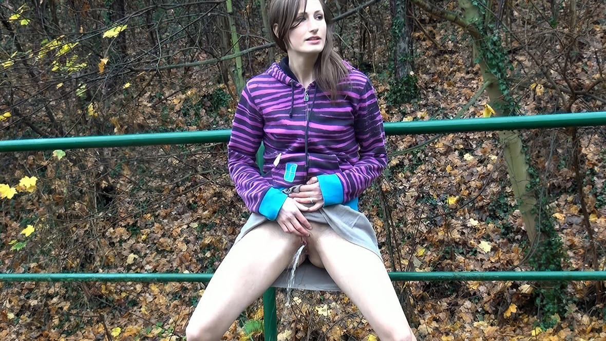 Got2pee Longest Stream