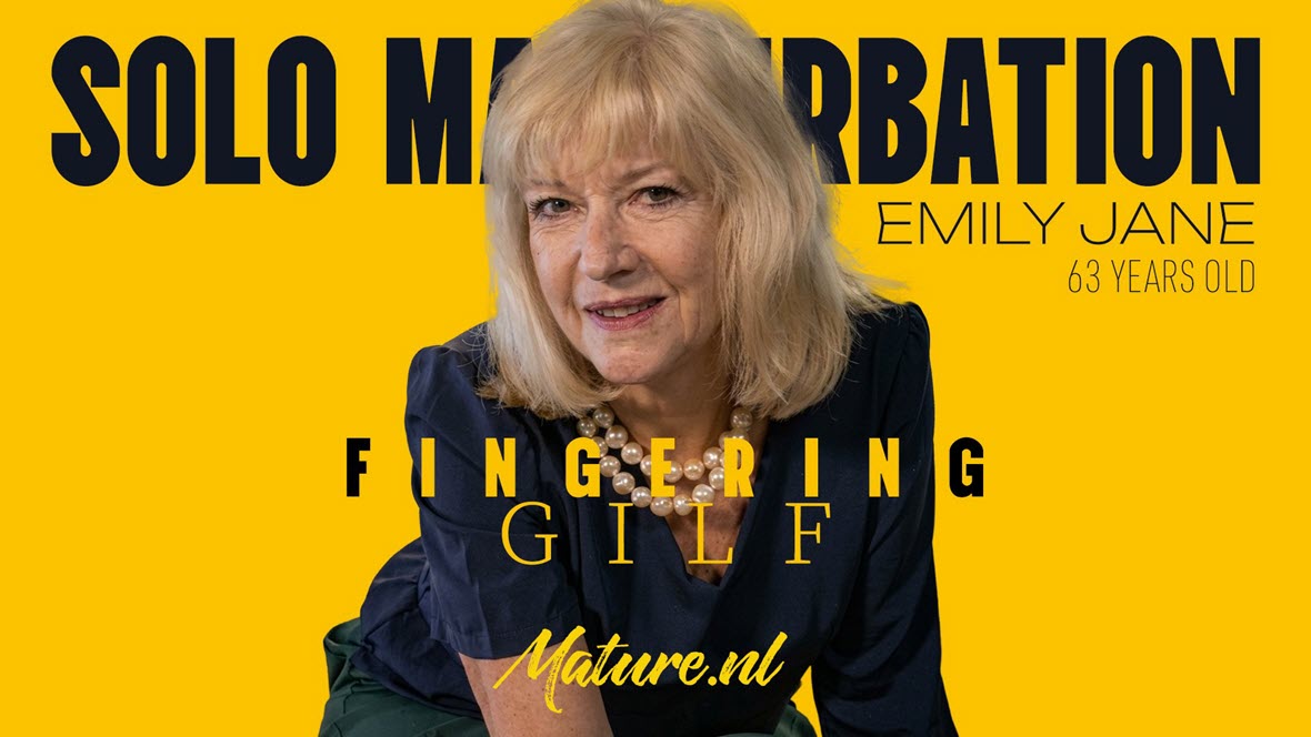 Mature.nl Emily Jane (EU) (63)