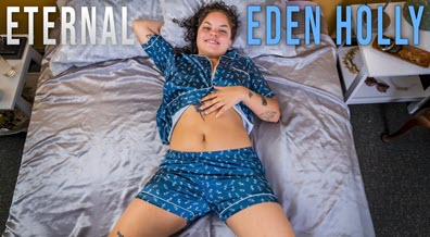 GirlsOutWest Eden Holly - Eternal