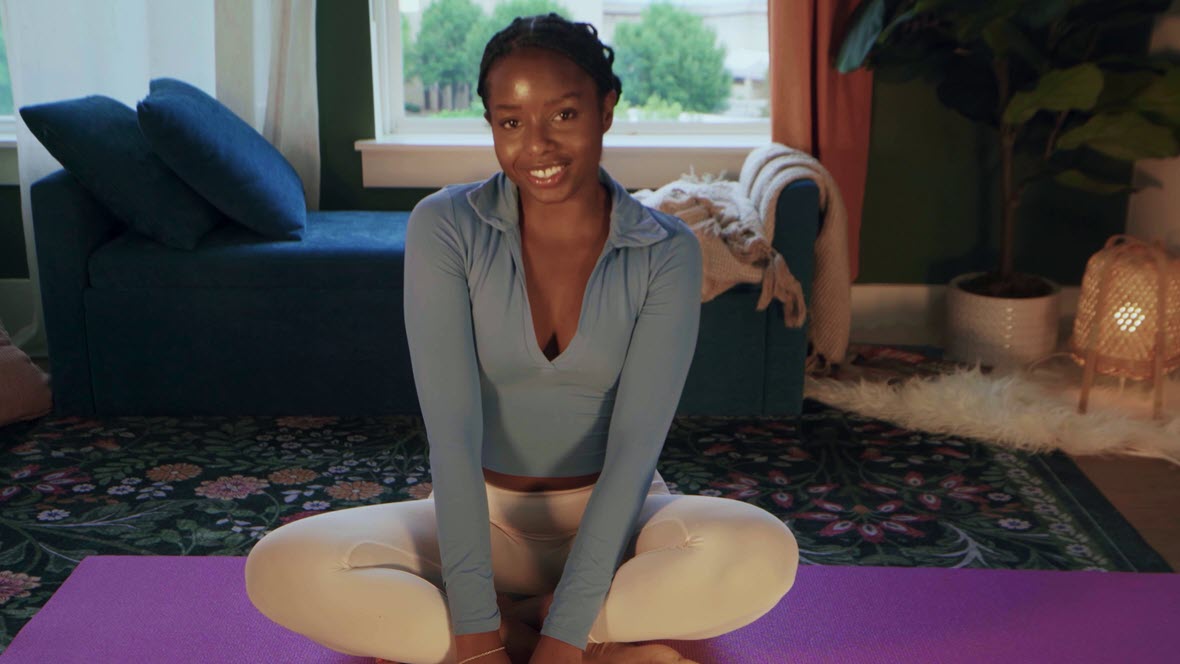 Ersties Dakota A - Flexible and Pansexual