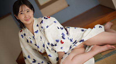 GirlsDelta Rii Igaki 5 井垣凛生