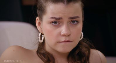 UltraFilms Chelsea Baby - Playful Princess