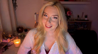 Ersties Vera S’ Toy-Free Masturbation