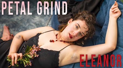 GirlsOutWest Eleanor - Petal Grind