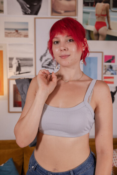 Ersties Lina L