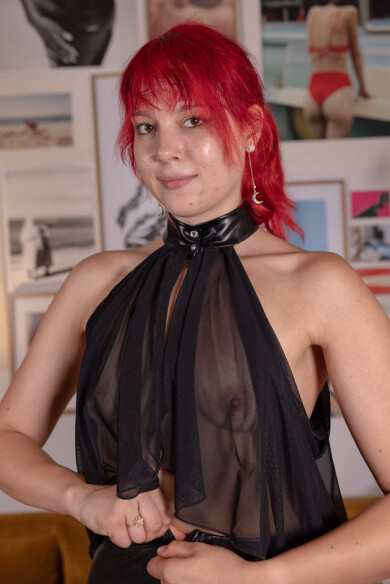 Ersties Lina L