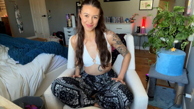 Ersties Ella M - Boss Lady